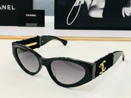 Picture of Chanel Sunglasses _SKUfw56896404fw